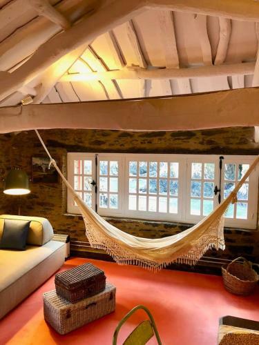 Lodge The Cliffs - Cala Porto Do Val