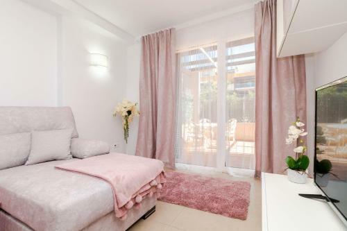 Apartamento Espanatour Elvira