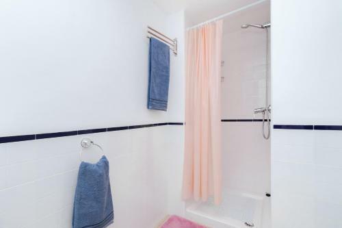 Apartamento Espanatour Elvira