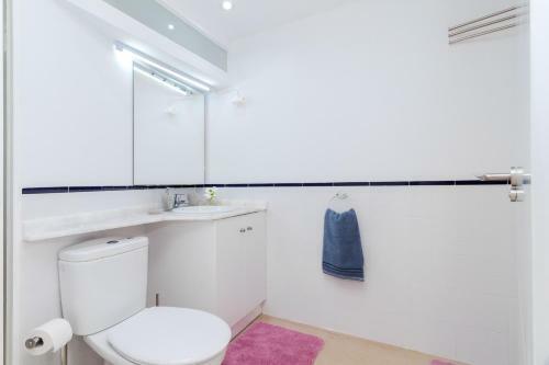 Apartamento Espanatour Elvira