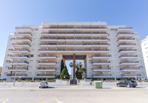 Apartamentos Marblau Varios 3 Dormitorios