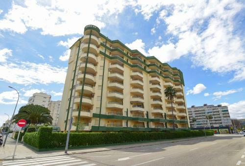 Apartamentos Marblau Varios 3 Dormitorios