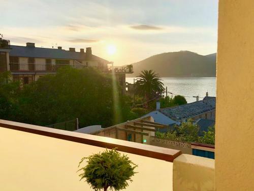 Apartamento The Cliffs Vicedo - The Harbour