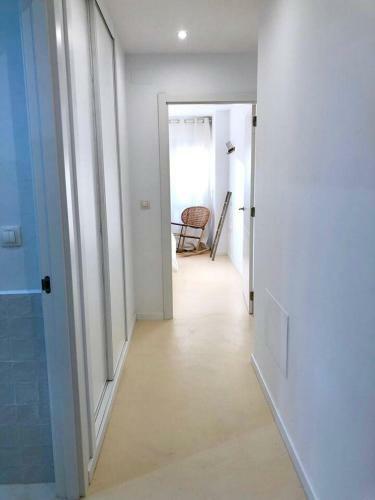 Apartamento The Cliffs Vicedo - The Harbour
