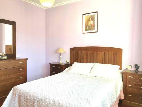 Hostal The Cliffs - Abrela Sand