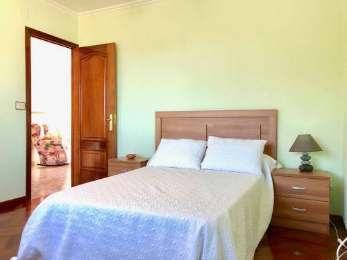 Hostal The Cliffs - Abrela Sand