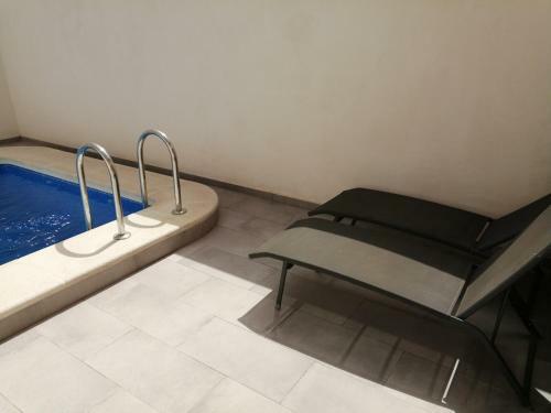 Casas Holiday - Las Filipinas