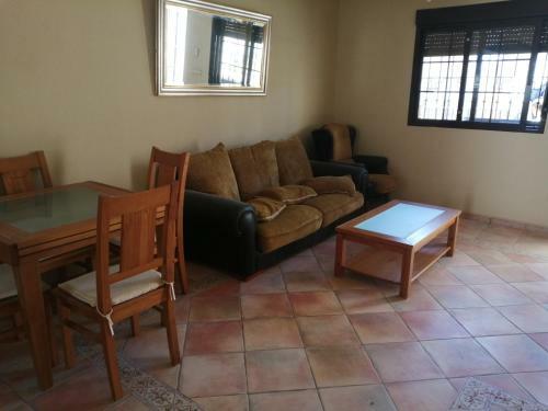 Casas Holiday - Las Filipinas