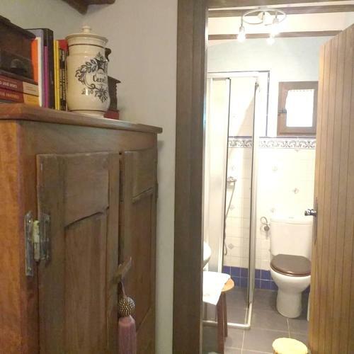 Apartment With 2 Bedrooms In Ardanue