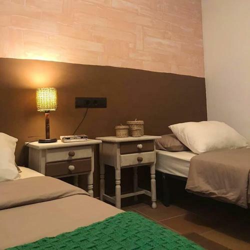 Apartment With 2 Bedrooms In Ardanue