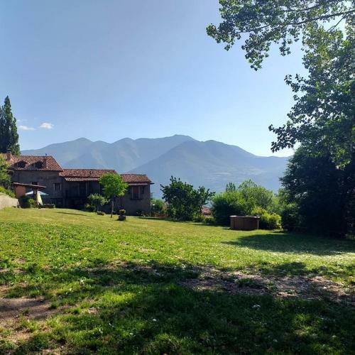 Apartment With 2 Bedrooms In Ardanue