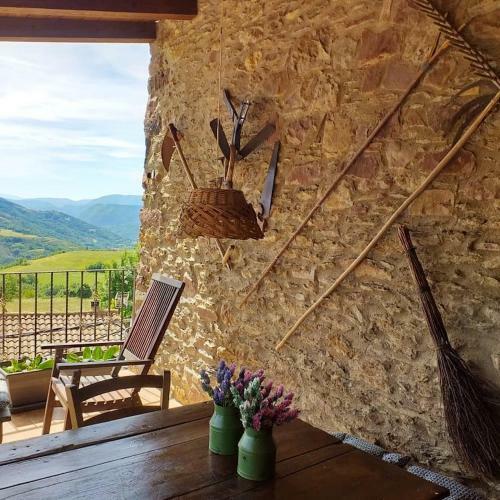 Apartment With 2 Bedrooms In Ardanue