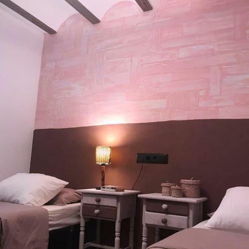 Apartment With 2 Bedrooms In Ardanue