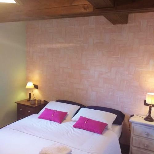 Apartment With 2 Bedrooms In Ardanue
