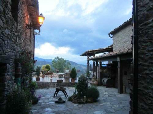 Apartment With 2 Bedrooms In Ardanue