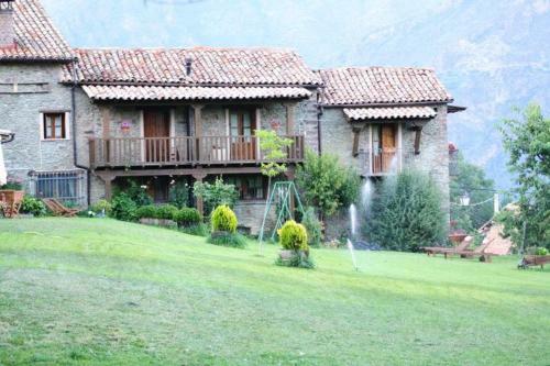 Apartment With 2 Bedrooms In Ardanue