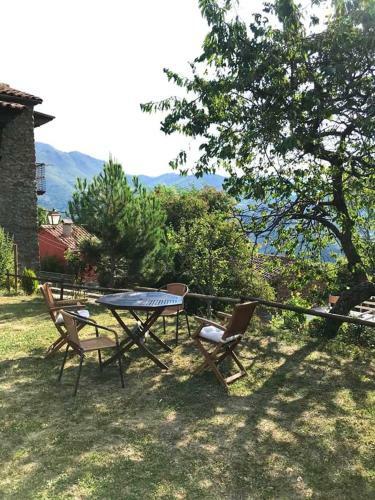 Apartment With 2 Bedrooms In Ardanue