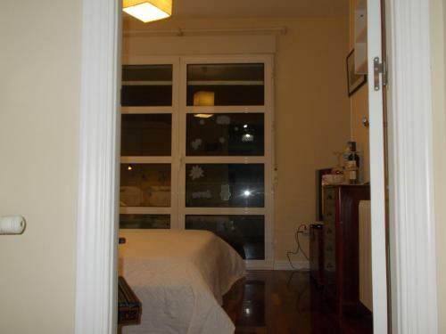 La Alcayna Murcia B&B