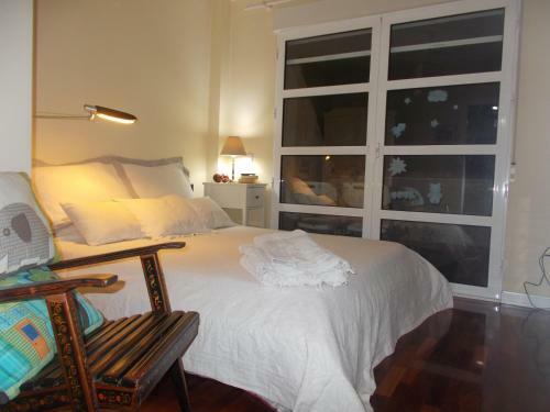 La Alcayna Murcia B&B