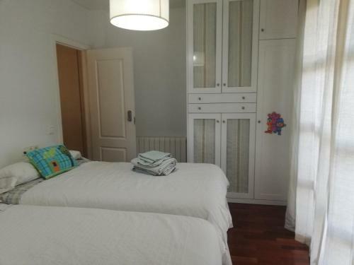 La Alcayna Murcia B&B