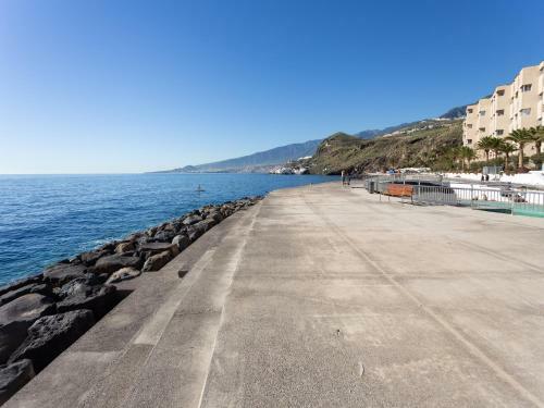 Apartamento Live Tabaiba Maritime Avenue