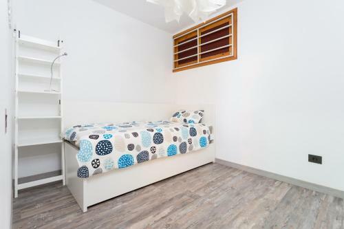 Apartamento Live Tabaiba Maritime Avenue