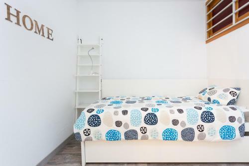 Apartamento Live Tabaiba Maritime Avenue