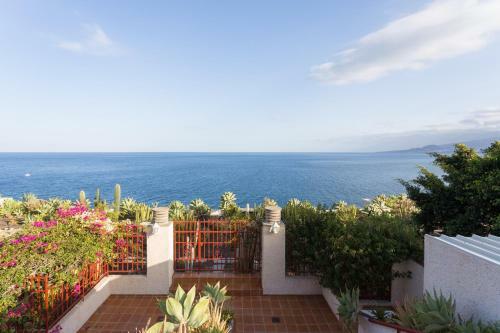 Apartamento Live Tabaiba Maritime Avenue