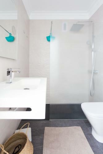 Apartamento Live Tabaiba Maritime Avenue