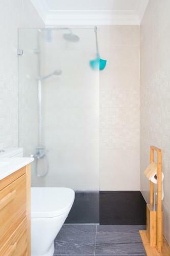 Apartamento Live Tabaiba Maritime Avenue