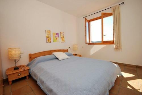 Terrafortuna Villa Sleeps 6 Pool Wifi