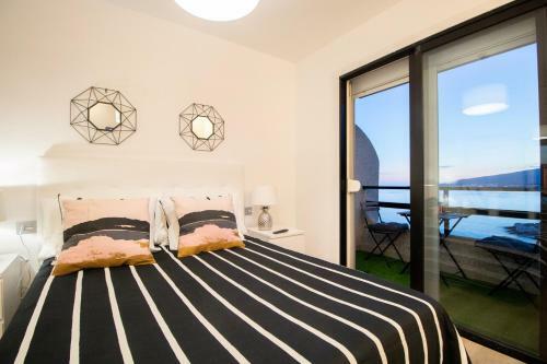 Tabaiba Premier Views Apartment