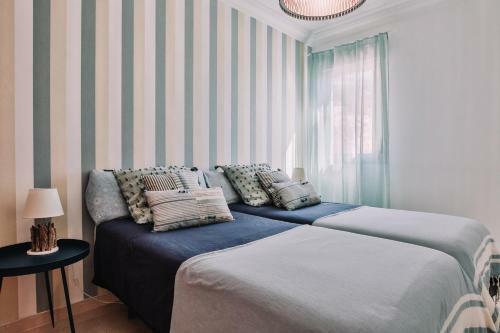 Apartamento Modern & Chic Loft Apt Terrace Bbq Parking