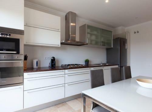 Apartamento House With Swimming Pool In Penedes Area