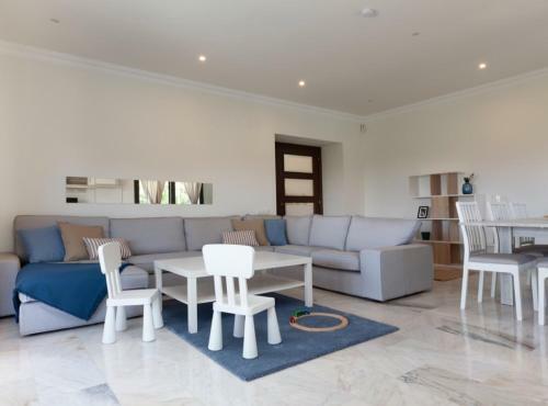 Apartamento House With Swimming Pool In Penedes Area