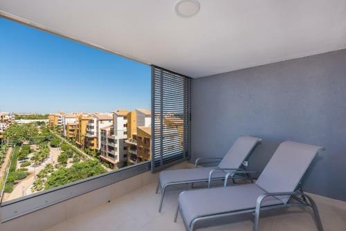 Apartamento Bennecke Murano