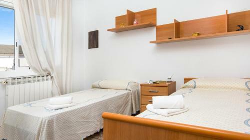 Terrafortuna Villa Sleeps 7 With Pool