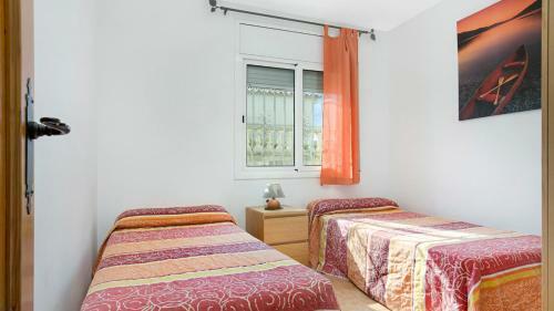 Terrafortuna Villa Sleeps 10 With Pool