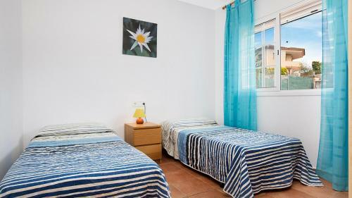 Terrafortuna Villa Sleeps 10 With Pool