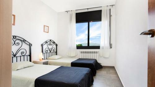 Villa In Terrafortuna Sleeps 8 Includes Swimming Pool