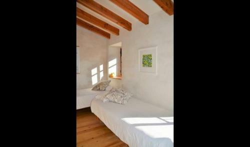 Olles Villa Sleeps 6 With Pool