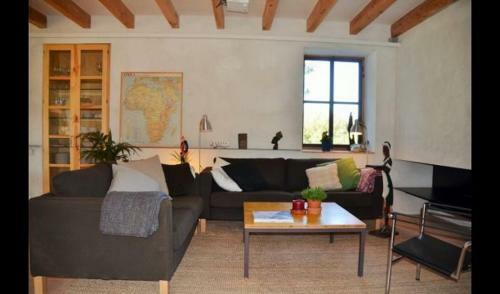 Olles Villa Sleeps 6 With Pool