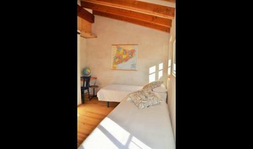 Olles Villa Sleeps 6 With Pool