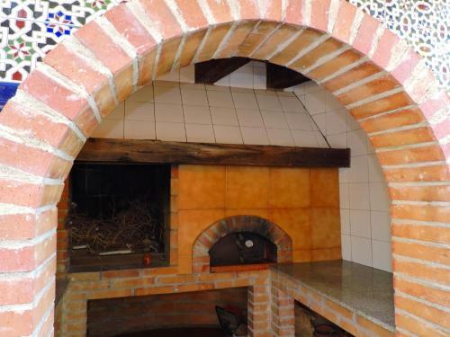 Villa Doree 365
