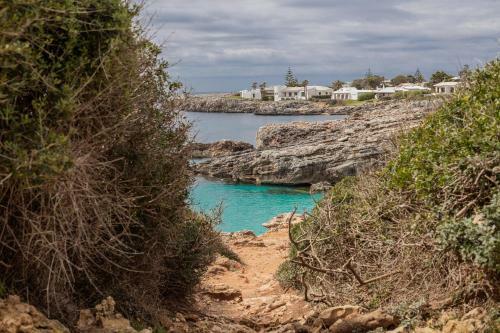 Binisafua Playa - Apartamento 23