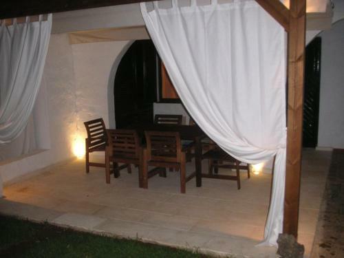 Binisafua Playa - Apartamento 24