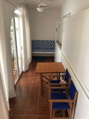 Binisafua Playa - Apartamento 24