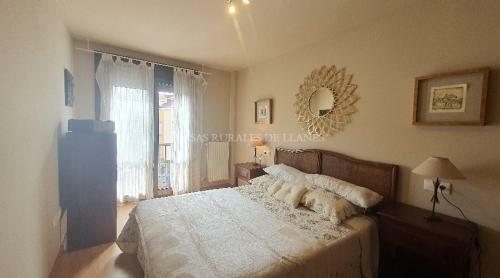 Apartamento Covitury