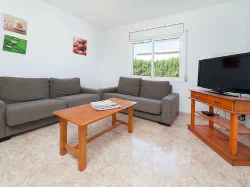 Villa Villa Sant Jordi