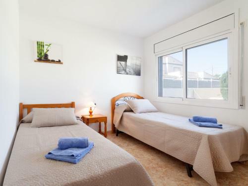 Villa Villa Sant Jordi